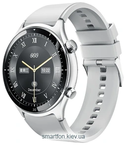 QCY Watch Active GT