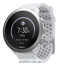 SUUNTO 3