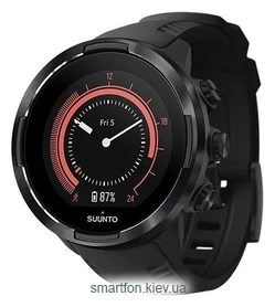 SUUNTO 9 Baro