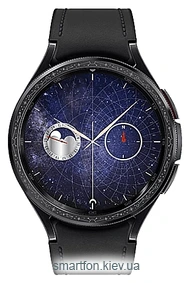 Samsung Galaxy Watch6 Classic Astro Edition 47mm