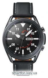 Samsung Galaxy Watch3 45 