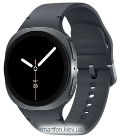 Samsung Galaxy Watch8 40mm LTE