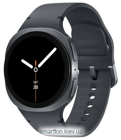 Samsung Galaxy Watch8 40mm
