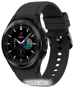 Samsung Galaxy Watch4 Classic 46mm LTE