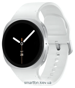 Samsung Galaxy Watch8 44mm