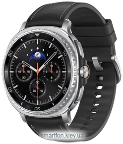 Samsung Galaxy Watch8 Classic 46mm LTE