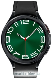 Samsung Galaxy Watch6 Classic 47mm