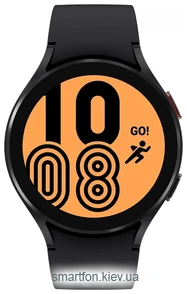 Samsung Galaxy Watch4 (44mm)