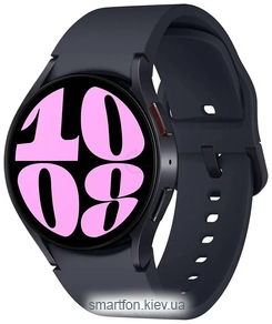 Samsung Galaxy Watch6 40mm ()