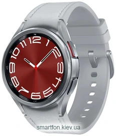 Samsung Galaxy Watch6 Classic 43mm ()