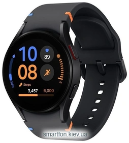 Samsung Galaxy Watch FE 40mm