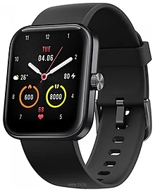 - 70mai Maimo Watch