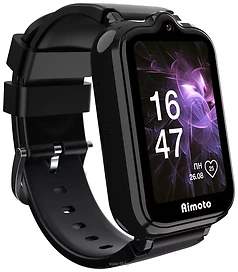 - Aimoto Active Pro