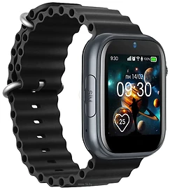 - Aimoto Spark