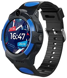 - Aimoto Sport 4G GPS