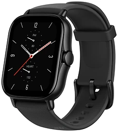- Amazfit GTS 2 New Version