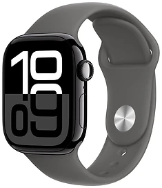 - Apple Watch Series 10 42  ( ,    M/L)