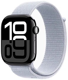 - Apple Watch Series 10 46  ( ,  )