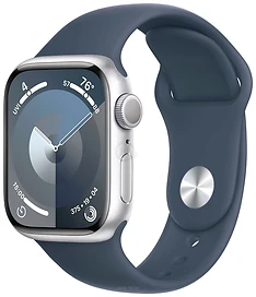 - Apple Watch Series 9 41  ( , / ,    M/L)