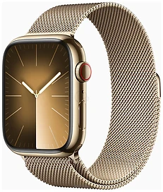 - Apple Watch Series 9 45  ( , )