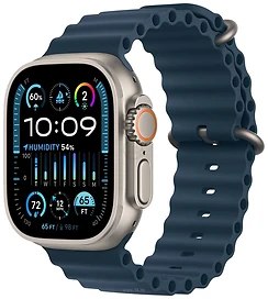 - Apple Watch Ultra 2 LTE 49  ( ,   )