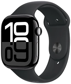 - Apple Watch Series 10 46  ( ,    M/L)