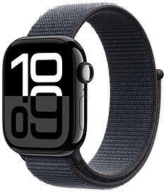 - Apple Watch Series 10 42  ( ,  )