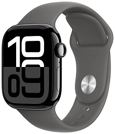 - Apple Watch Series 10 42  ( ,    S/M)
