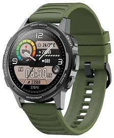 - BQ Watch 1.3