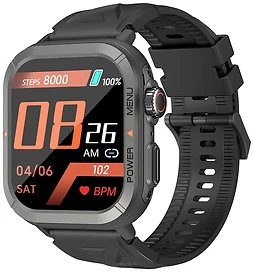 - Blackview W30
