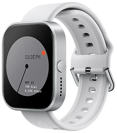 - CMF Watch Pro
