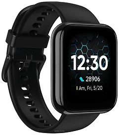 - Dizo Watch Pro