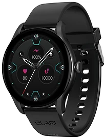 - ELARI Chrono Pro