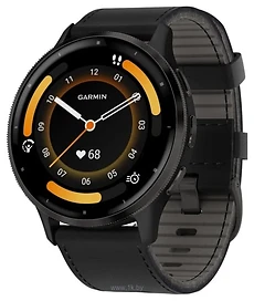 - Garmin Venu 3 ( )