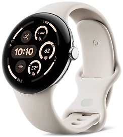 - Google Pixel Watch 3 45  ( /)