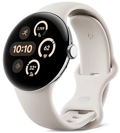 - Google Pixel Watch 3 41  ( /)