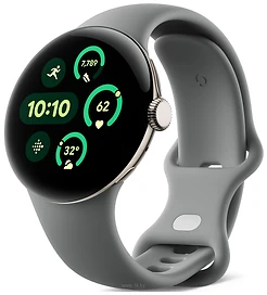 - Google Pixel Watch 3 41  ( / )