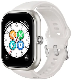 - HONOR Choice Watch