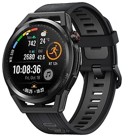 - Huawei Watch GT Runner