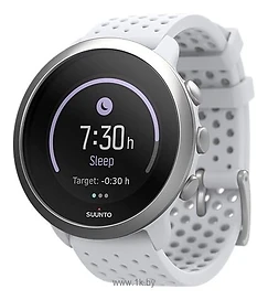 - SUUNTO 3