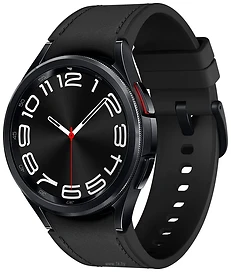 - Samsung Galaxy Watch6 Classic 43mm ()