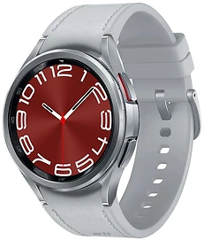 - Samsung Galaxy Watch6 Classic 43mm ()