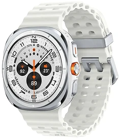 - Samsung Galaxy Watch Ultra 47mm LTE