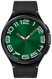 - Samsung Galaxy Watch6 Classic 47mm