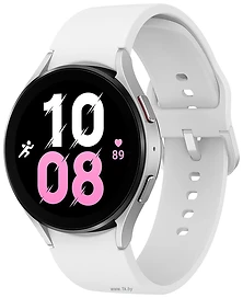 - Samsung Galaxy Watch5 44mm LTE
