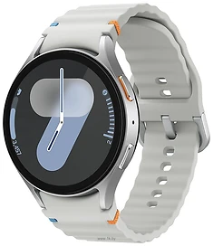 - Samsung Galaxy Watch7 40mm