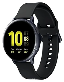 - Samsung Galaxy Watch Active2  40 