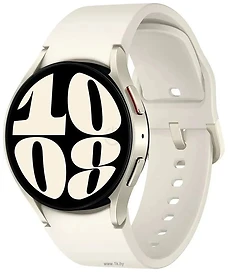 - Samsung Galaxy Watch6 40mm ( )