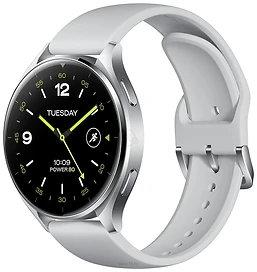 - Xiaomi Watch 2 (c )