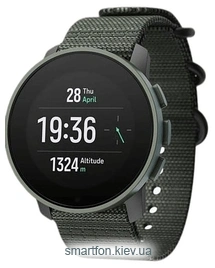 Suunto 9 Peak Pro ( )